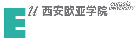 careerReport