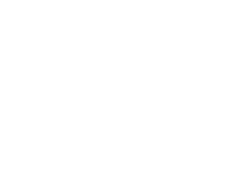 西南林业大学